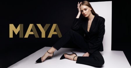 Myshoes.ge: უმაღლესი ხარისხის ტყავის ფეხსაცმელები - იდეალური არჩევანი თქვენი სტილისთვის • ფეხსაცმელების ყიდვის ფსიქოლოგია ტყავის ფეხსაცმელი -Myshoes