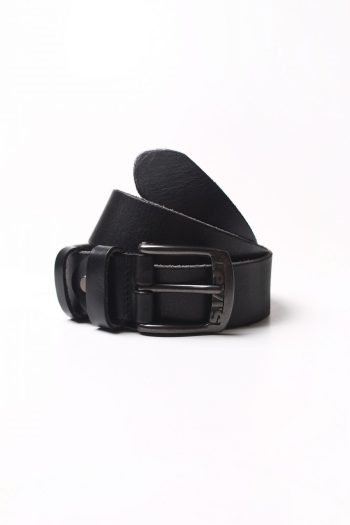 ტყავის ქამარი unisex 004